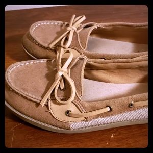 American eagle shoes